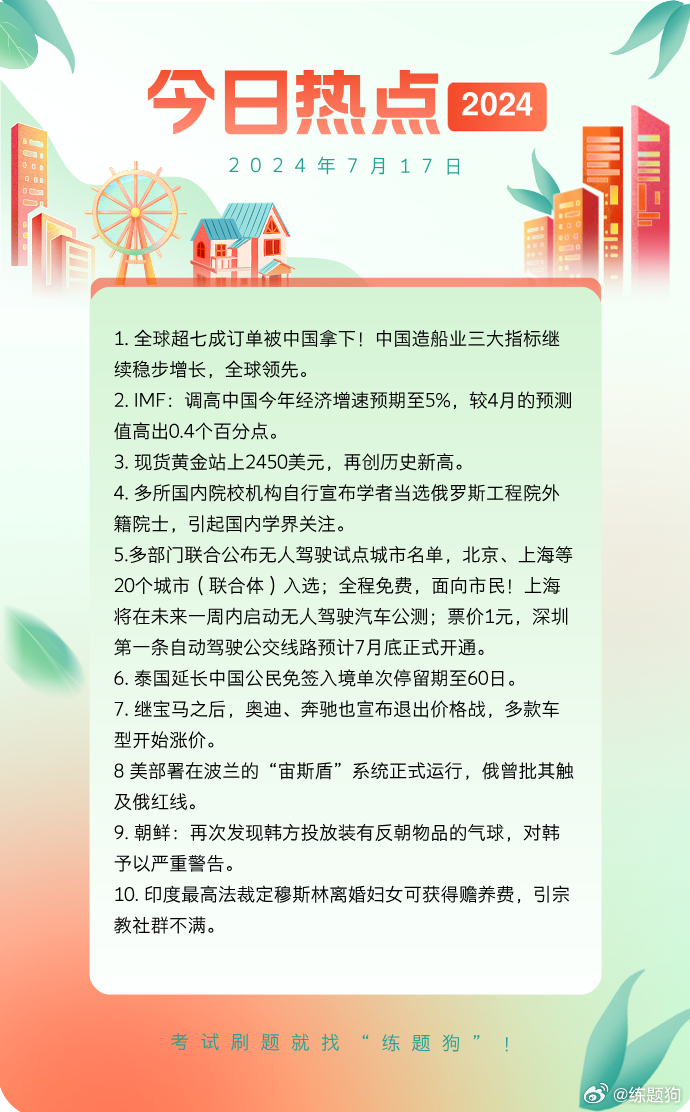 最新熱點(diǎn)聚焦，燃燒激情，成就無限可能