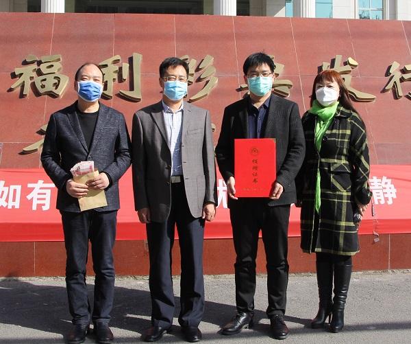 疫情下的獨(dú)特寶藏，小巷中的特色小店與最新疫情大學(xué)