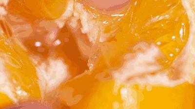 芬香最新動(dòng)態(tài)，變化帶來(lái)自信與激情，成就生活火花