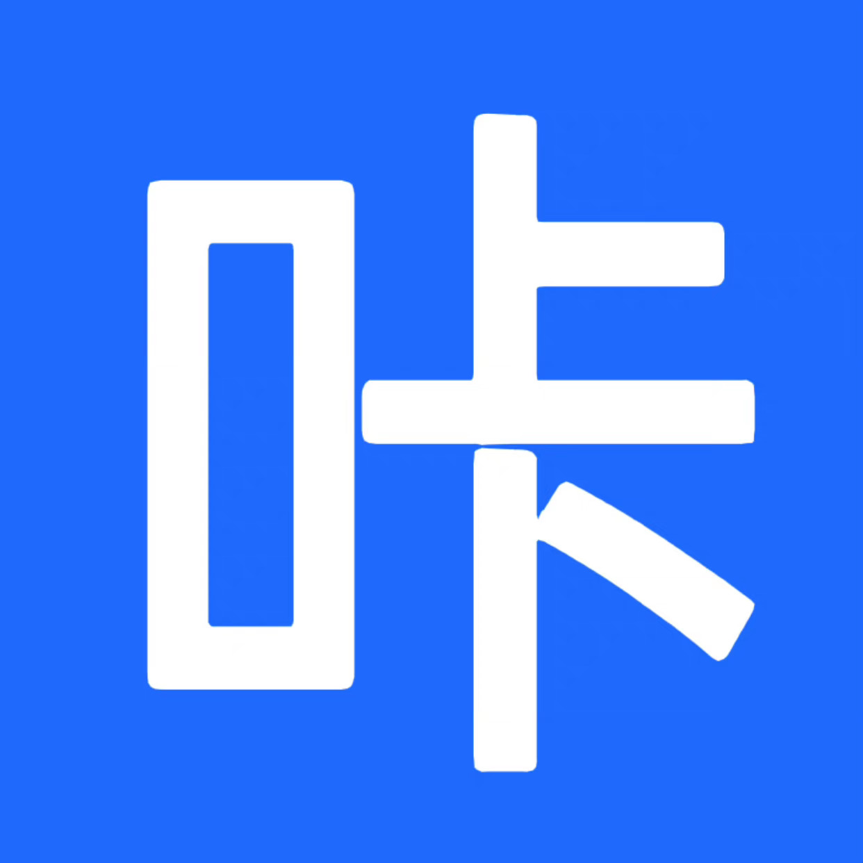 咔咔最新，友情小船與溫馨日常故事