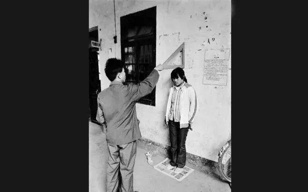 睢寧最新招聘信息，把握時代脈搏，見證地域發(fā)展