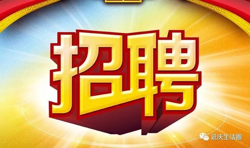 北京招聘網(wǎng)最新招聘信息匯總，觀點(diǎn)論述與求職指南