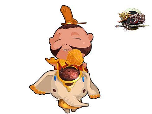 探秘小巷獨(dú)特風(fēng)味，最新五法一覽