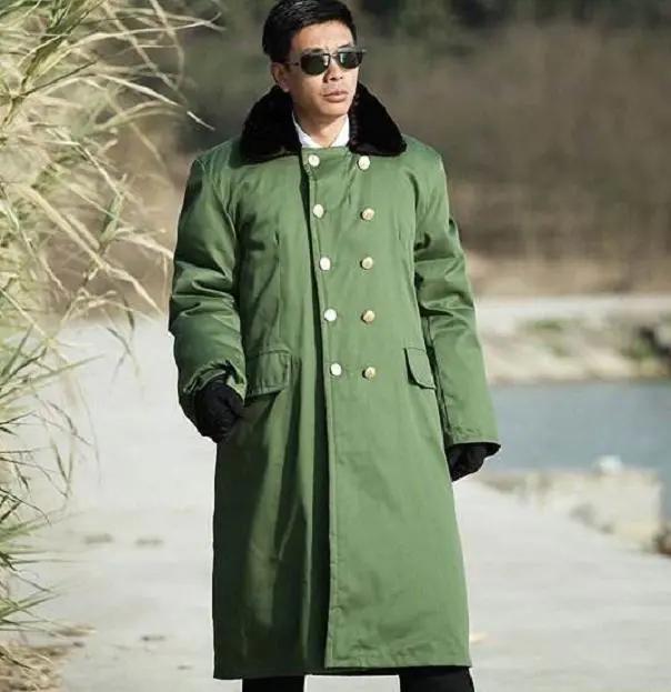 中國最新發(fā)明，點(diǎn)亮未來的希望之光，引領(lǐng)創(chuàng)新浪潮