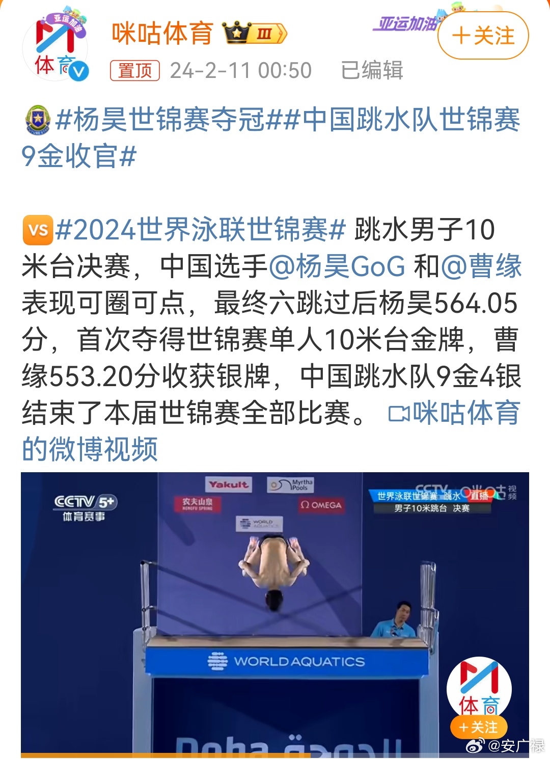 世錦賽最新動(dòng)態(tài)，時(shí)代盛宴火熱進(jìn)行中