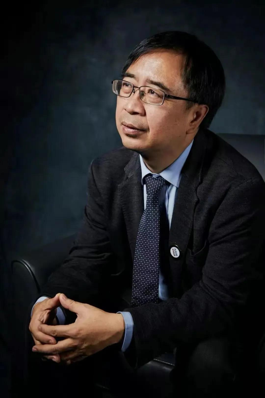 諾貝爾獎最新揭曉，時代印記下的榮耀與影響力