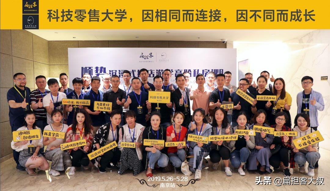 建筑材料（不含危險化學(xué)品） 第44頁
