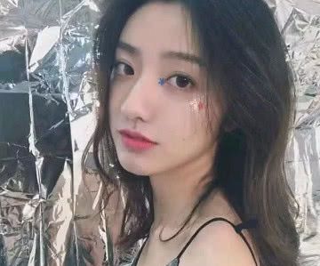 湖南女孩思思最新動態(tài)及技能學(xué)習(xí)指南
