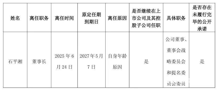 許壽琨最新動態(tài)，時代先鋒的嶄新篇章