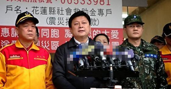 傅昆萁最新動(dòng)態(tài)，技能提升與任務(wù)完成指南