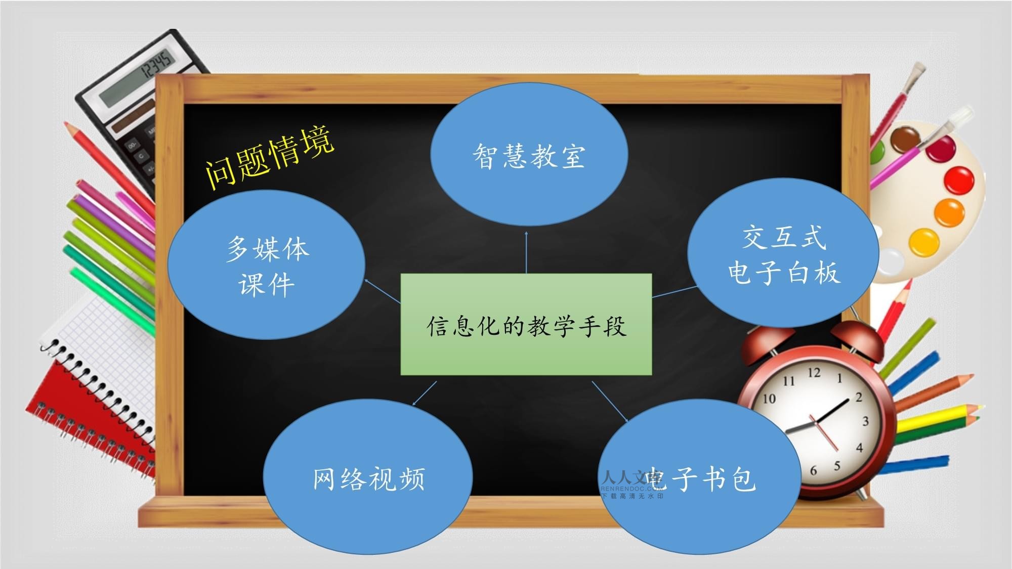 信息化教學(xué)最新手段，科技魅力重塑教育未來之路