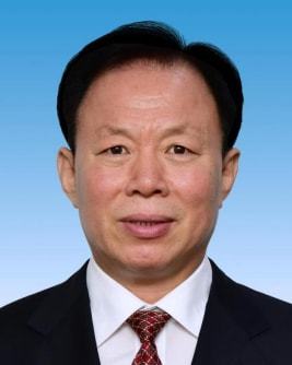 雙城區(qū)毛臣最新任職揭秘，與自然美景的親密旅行之旅