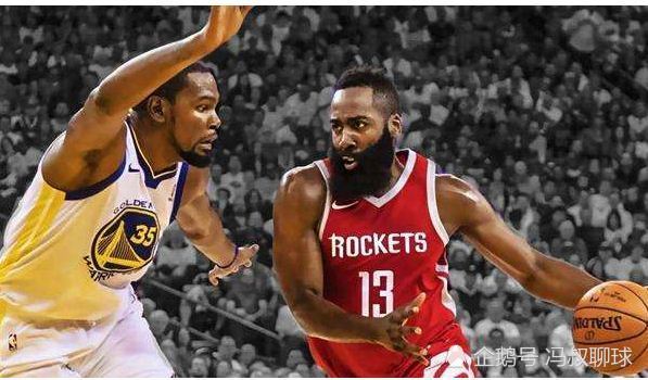 今日NBA炸裂新聞，最新消息匯總????