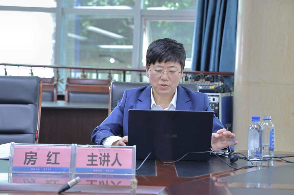 趙紅心最新窗口期，前沿醫(yī)療技術的革新之旅探索