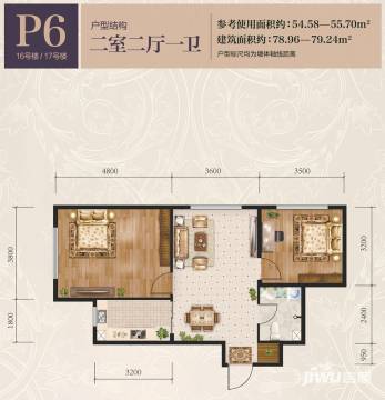善上居最新房?jī)r(jià)揭秘，科技引領(lǐng)未來居住新篇章！