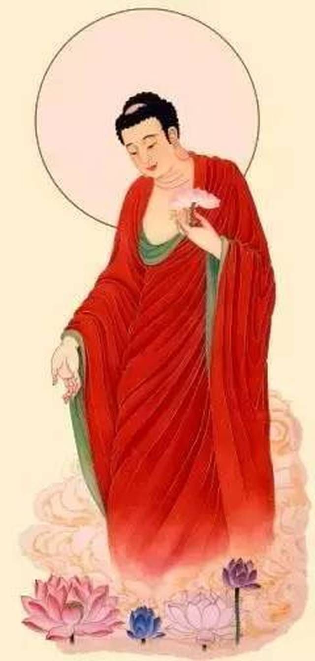 苦行僧最新開示，變化中的學(xué)習(xí)之旅，自信與成就感的召喚之路