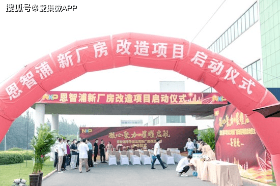 合水路左店段開工，附近居民的喜悅?cè)粘９适麻_啟！