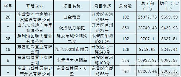 東營勝宏榮域最新動態(tài)，小巷深處的獨(dú)特風(fēng)情