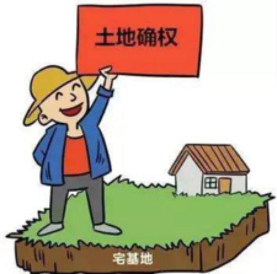 農(nóng)村拆違建最新動(dòng)態(tài)，共建美麗鄉(xiāng)村，打造和諧家園