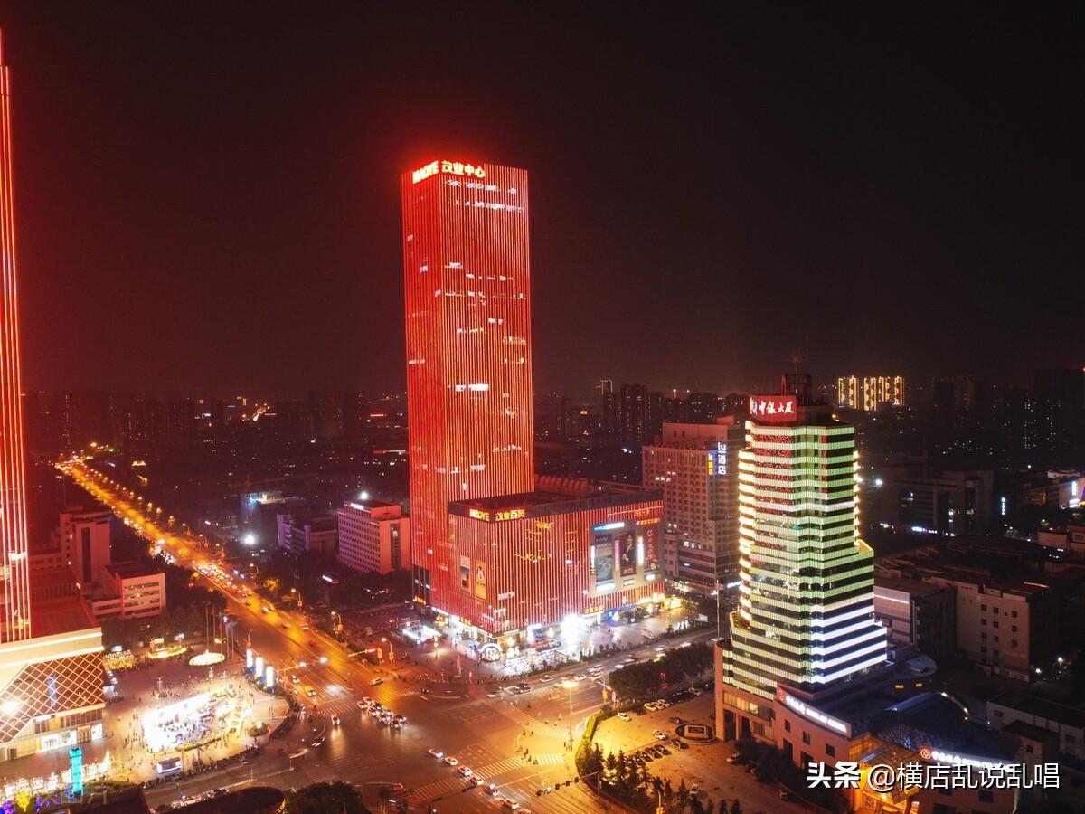 探索自然美景之旅，揭秘定州市最新房價預(yù)測