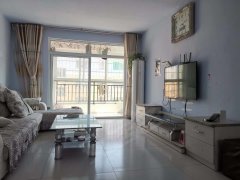 德州新宜家園最新房?jī)r(jià)揭秘，房?jī)r(jià)走勢(shì)一網(wǎng)打盡！
