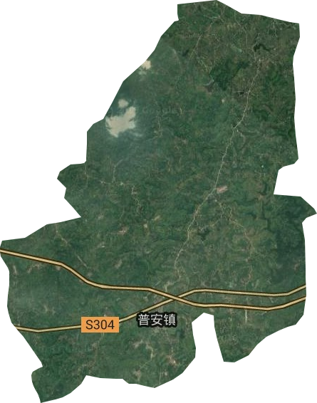 普安縣青山鎮(zhèn)最新圖片展示，美麗風(fēng)景一覽無遺