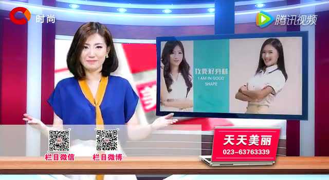 天天美尚最新動(dòng)態(tài)，科技重塑生活，體驗(yàn)前所未有的未來之旅