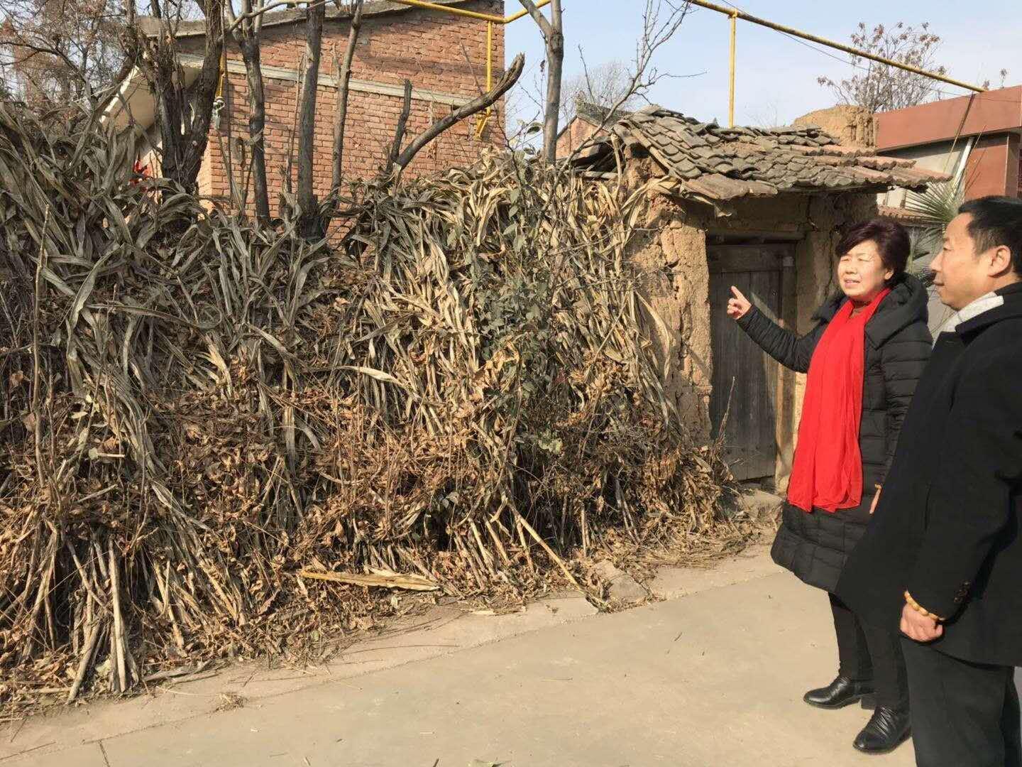 西安藍田湯峪發(fā)展熱議，最新新聞報道