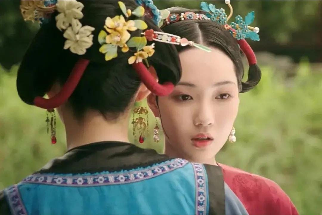 于正最新作品深度解析與我的觀點(diǎn)觀察，從作品大全看創(chuàng)作魅力