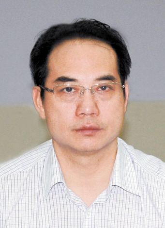 裝飾材料（不含危險(xiǎn)化學(xué)品） 第21頁(yè)