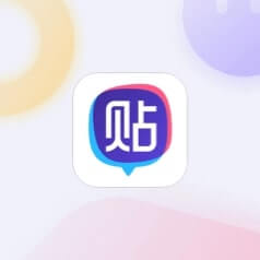 龍華最新日結(jié)臨時工，科技革新，即刻體驗招聘服務(wù)