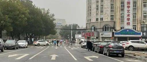 貴陽老火車站的嶄新規(guī)劃，歷史沿革、進(jìn)展及未來影響展望