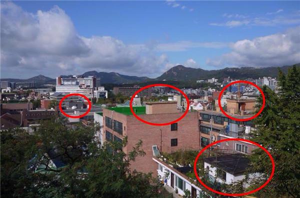 天臺店面出租最新動態(tài)，市場趨勢、正反觀點與個人立場解析