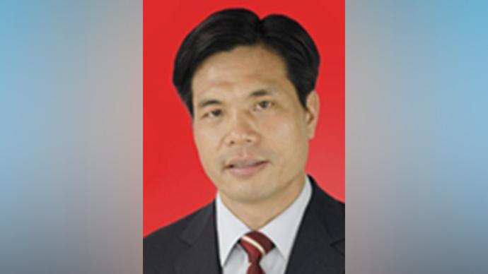 謝來發(fā)引領(lǐng)科技潮流，改善生活品質(zhì)的最新消息