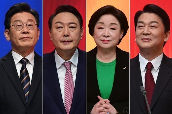 韓國旅游禁令全面指南，最新消息與步驟詳解
