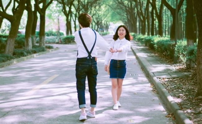 我迷失的婚姻，最新章節(jié)背景、進(jìn)展及其影響全解析
