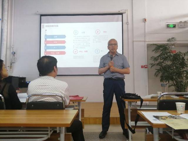 洛陽張善舉最新動態(tài)揭秘，科技巨獻(xiàn)重塑未來生活體驗(yàn)