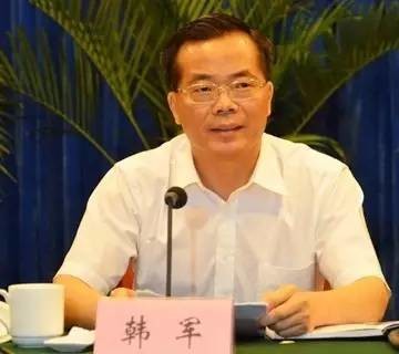 安徽省常委最新名單公布，力量重塑與自信成就之源