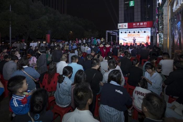 株洲姚永告新任科技革新先鋒，重塑未來生活體驗的使命領(lǐng)導者