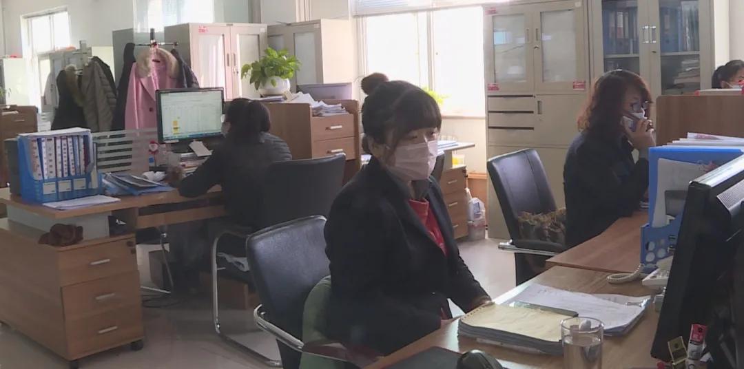 銀川賀蘭德勝最新招聘啟事，夢想起航，自信塑造未來