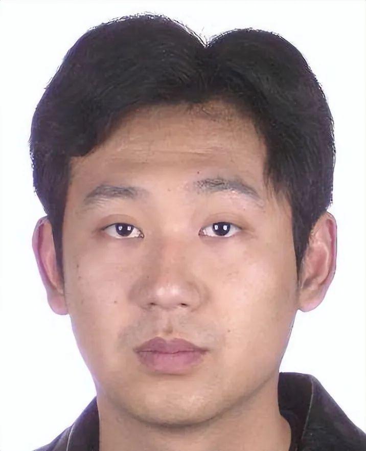 天津市最新通緝令，正義追緝，守護(hù)城市安全安全行動(dòng)啟動(dòng)