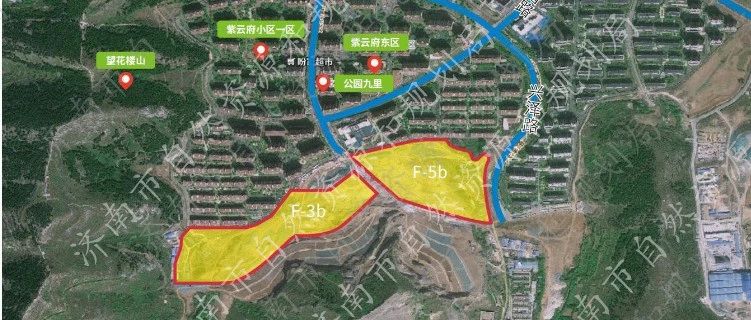 歷城潘莊田莊最新動態(tài)，學(xué)習(xí)力量與自信種子的蛻變
