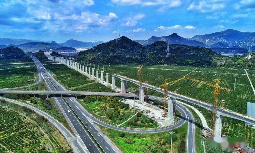 金臺(tái)城際鐵路最新動(dòng)態(tài)，溫馨旅程的進(jìn)展與前景展望
