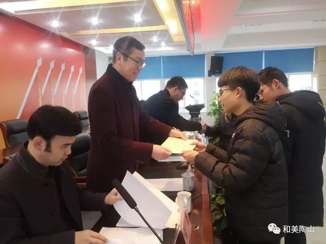 瑞安陳阿朋最新任命，與自然美景同行，探尋內(nèi)心平和之旅