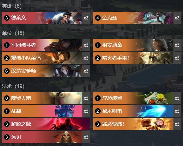 最新登頂棄牌術(shù)卡組攻略，步驟指南與實(shí)戰(zhàn)應(yīng)用