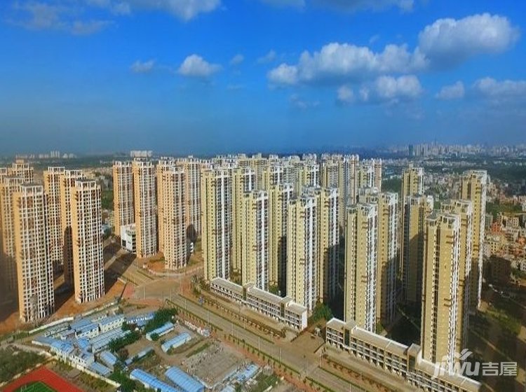 ?？跁r(shí)代城最新動(dòng)態(tài)，學(xué)習(xí)變革，成就自信與夢(mèng)想之路