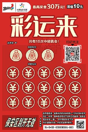 最新正版粵彩財富贏家，學(xué)習(xí)、變化與財富的勵志探索之旅