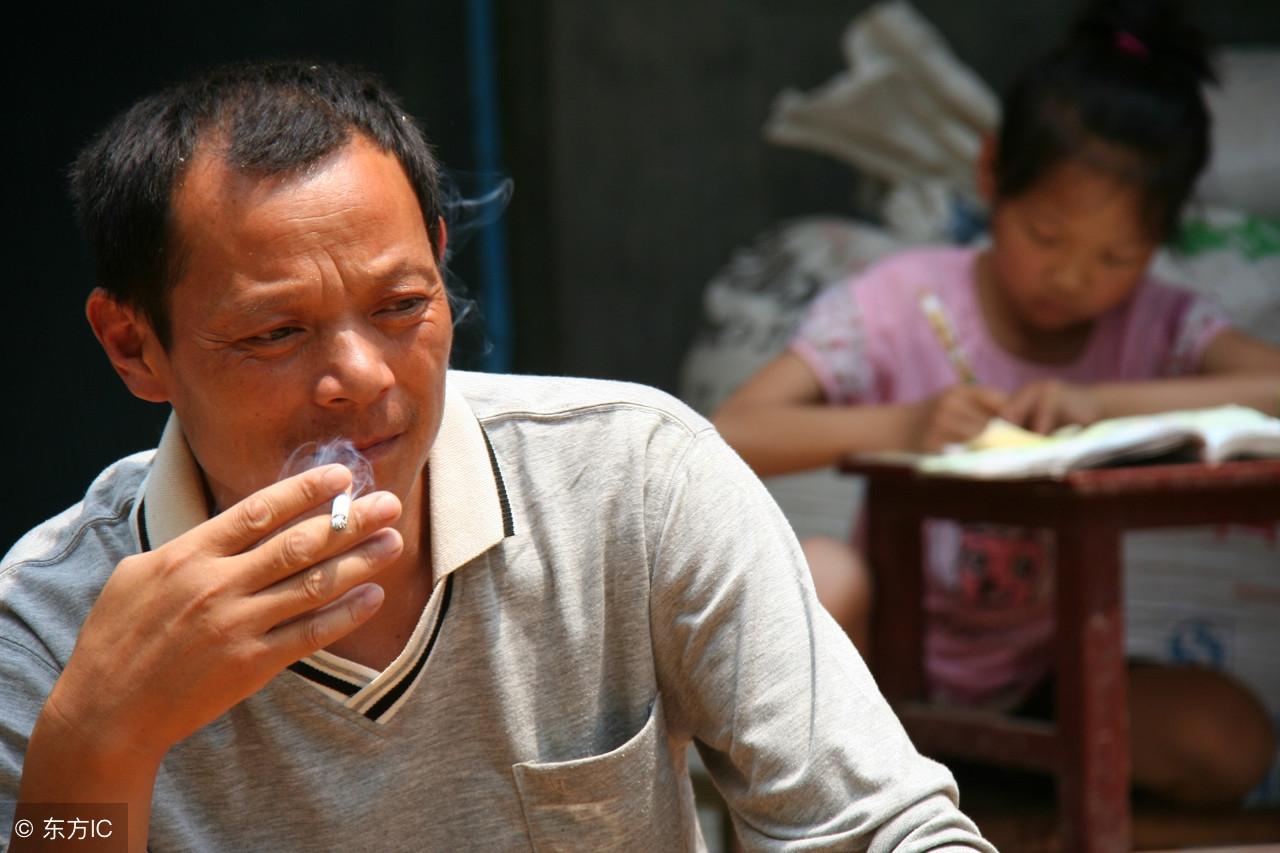 農(nóng)村扶貧政策最新動態(tài)，探索自然美景與內心平和的旅程