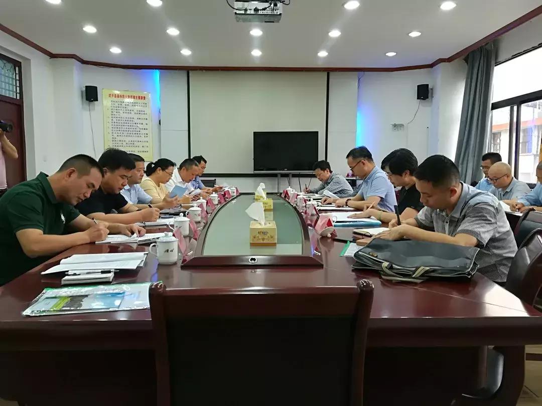 林業(yè)執(zhí)法改革最新動態(tài)，一種觀點下的影響與解析