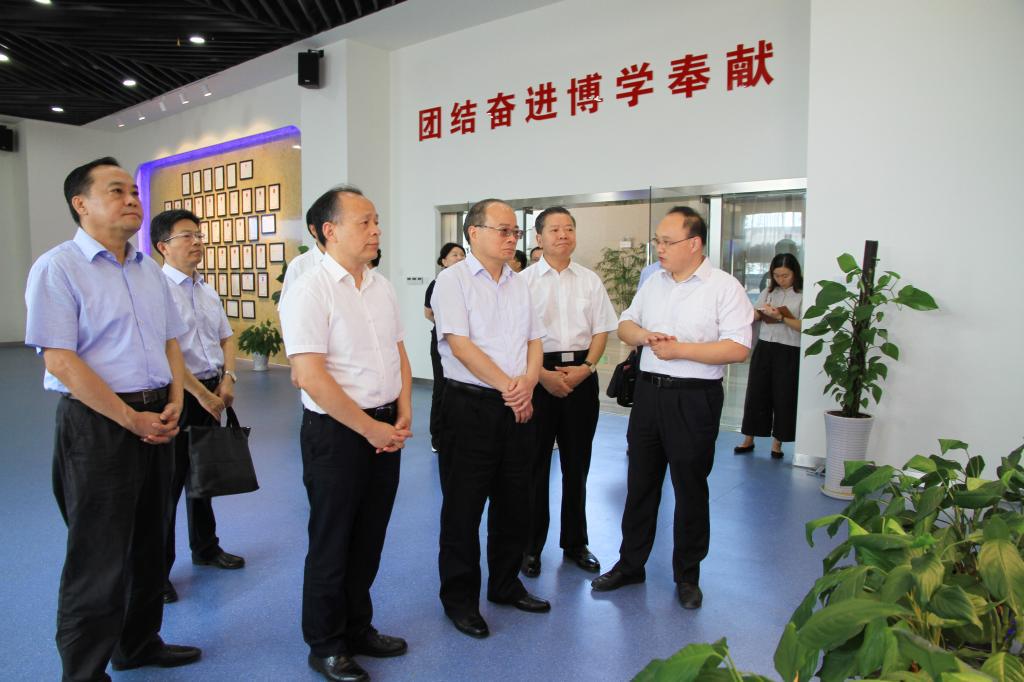 安理家園最新動(dòng)態(tài)，學(xué)習(xí)之光照亮未來(lái)，自信與成就感的培育地